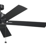 Lucian Ceiling Fan