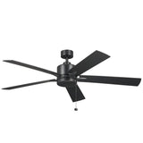 Lucian Ceiling Fan