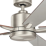 Lucian Ceiling Fan