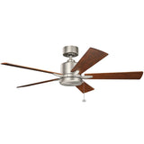 Lucian Ceiling Fan