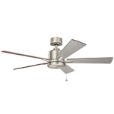 Lucian Ceiling Fan