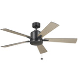 Lucian Ceiling Fan