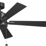 Lucian Ceiling Fan