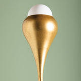 Luciel Chandelier By Mitzi Detailed View2