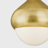 Luciel Pendant By Mitzi Detailed View1