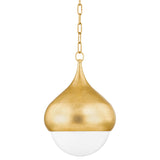 Luciel Pendant By Mitzi