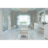 Ludlow Wall Sconce by Hudson Valley
