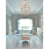 Ludlow Wall Sconce by Hudson Valley