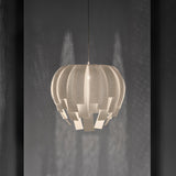 Luisa Pendant Large By A Emotional Light - Lifestyle View2