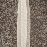 Luisa Pendant Large By A Emotional Light - Lifestyle View7