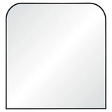 Luka Mirror By Renwil