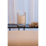 Lula Table Lamp by Faro Barcelona - Lifestyle View 2