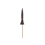 Lull Umbrella detailed view 3