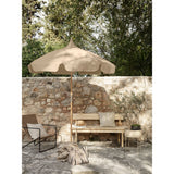 Lull Umbrella lifestyle view 1
