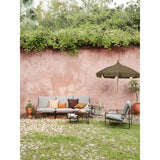 Lull Umbrella lifestyle view 2