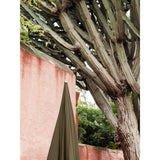 Lull Umbrella lifestyle view 3