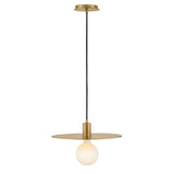 Lulu Medium Convertible Pendant