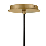Lulu Medium Convertible Pendant