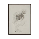Lumen Canvas Art By Renwil