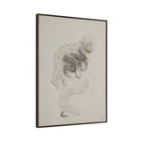Lumen Canvas Art By Renwil