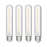 LumiGlo Bulb LED Bulb 4 Pack