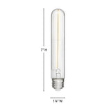 LumiGlo Bulb LED Bulb 4 Pack