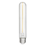 LumiGlo Bulb LED Bulb 4 Pack