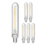 LumiGlo Bulb LED Bulb 6 Pack