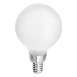 LumiGlo Bulb LED Bulb 6 Pack