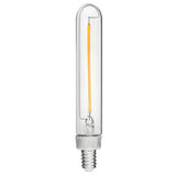 LumiGlo LED Bulb