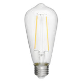 LumiGlo LED Bulb