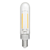 LumiGlo LED Bulb