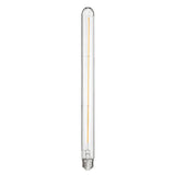 LumiGlo LED Bulb