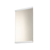 Luminance W X H LED Mirror Kit by ET2 - 24 Inch