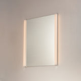 Luminance W X H LED Mirror Kit by ET2 - 30 Inch