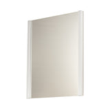 Luminance W X H LED Mirror Kit by ET2 - 36 Inch