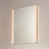 Luminance W X H LED Mirror Kit by ET2 - 36 Inch