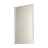 Luminance W X H LED Mirror Kit by ET2 - 42 Inch