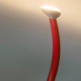 Luminator Floor Lamp By Flos - Lifestyle View13