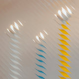 Luminator Floor Lamp By Flos - Lifestyle View22