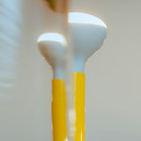 Luminator Floor Lamp By Flos - Lifestyle View23
