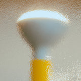 Luminator Floor Lamp By Flos - Lifestyle View24