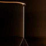 Luminator Floor Lamp By Flos - Lifestyle View26