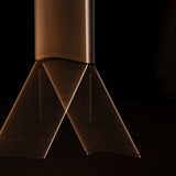 Luminator Floor Lamp By Flos - Lifestyle View28