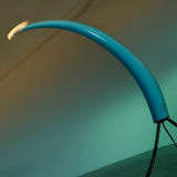 Luminator Floor Lamp By Flos - Lifestyle View32