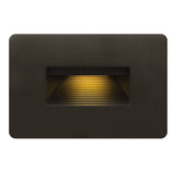 Luna 120V Step Light