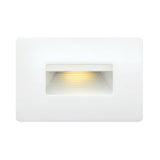 Luna 120V Step Light