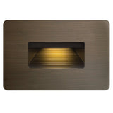 Luna 12V Step Light