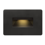 Luna 12V Step Light