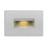 Luna 12V Step Light